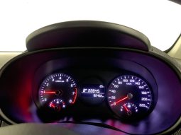 
										Kia Picanto 1.2 Start full									