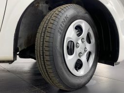 
										Kia Picanto 1.2 Start full									