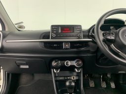 
										Kia Picanto 1.2 Start full									