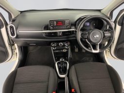 
										Kia Picanto 1.2 Start full									
