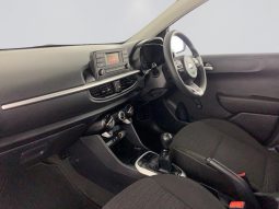
										Kia Picanto 1.2 Start full									