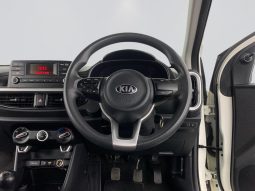 
										Kia Picanto 1.2 Start full									