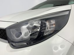 
										Kia Picanto 1.2 Start full									