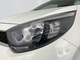 Kia Picanto 1.2 Start