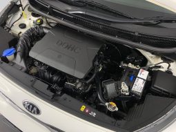
										Kia Picanto 1.2 Start full									
