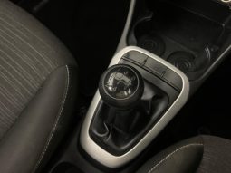 
										Kia Picanto 1.2 Start full									