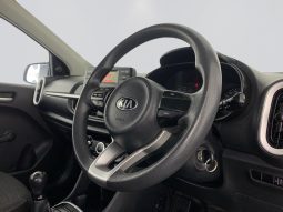 
										Kia Picanto 1.2 Start full									