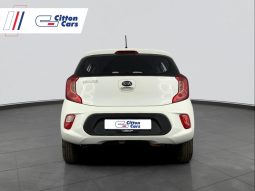 
										Kia Picanto 1.2 Start full									