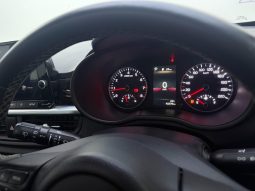 
										Kia Picanto 1.2 X-Line Sr At full									