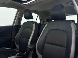 
										Kia Picanto 1.2 X-Line Sr At full									