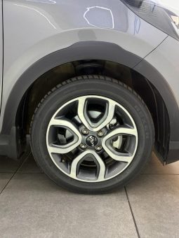 
										Kia Picanto 1.2 X-Line Sr At full									
