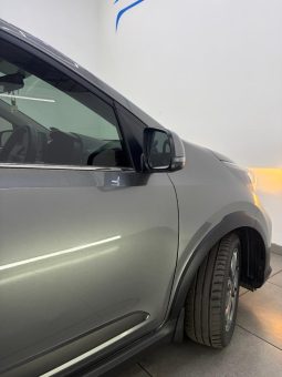
										Kia Picanto 1.2 X-Line Sr At full									