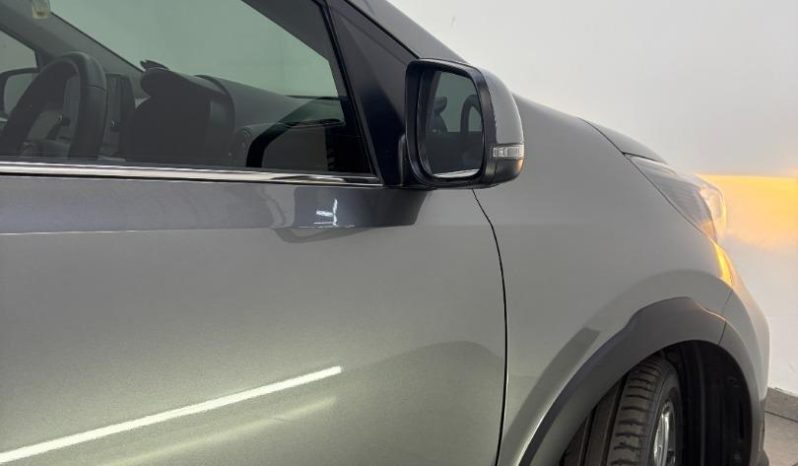 
								Kia Picanto 1.2 X-Line Sr At full									