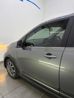 
										Kia Picanto 1.2 X-Line Sr At full									