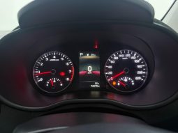 
										Kia Picanto 1.2 X-Line Sr At full									