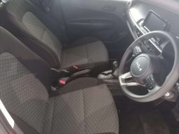 
										KIA PICANTO PICANTO 1.0 LS A/T full									