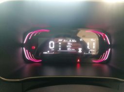 
										KIA PICANTO PICANTO 1.0 LS A/T full									