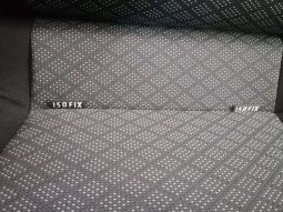 
										KIA PICANTO PICANTO 1.0 LS A/T full									