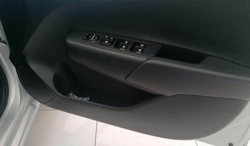 
								KIA PICANTO PICANTO 1.0 LS A/T full									