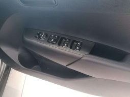 
										KIA PICANTO PICANTO 1.0 LS A/T full									
