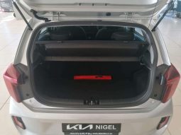 
										KIA PICANTO PICANTO 1.0 LS A/T full									