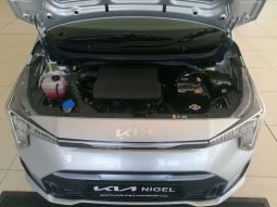 
										KIA PICANTO PICANTO 1.0 LS A/T full									