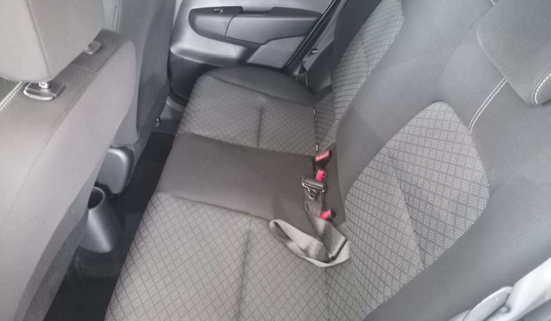 
								KIA PICANTO PICANTO 1.0 LS A/T full									
