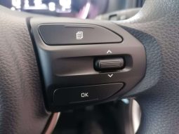 
										KIA PICANTO PICANTO 1.0 LS A/T full									