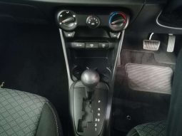 
										KIA PICANTO PICANTO 1.0 LS A/T full									