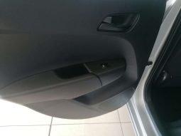 
										KIA PICANTO PICANTO 1.0 LS A/T full									