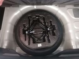 
										KIA PICANTO PICANTO 1.0 LS A/T full									