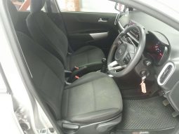 
										KIA PICANTO PICANTO 1.0 STREET full									