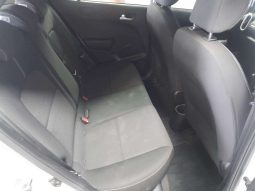 
										KIA PICANTO PICANTO 1.0 STREET full									