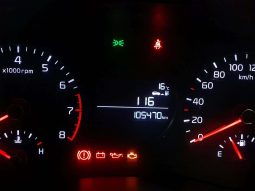 
										KIA PICANTO PICANTO 1.0 STREET full									