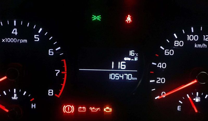 
								KIA PICANTO PICANTO 1.0 STREET full									