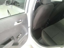 
										KIA PICANTO PICANTO 1.0 STREET full									
