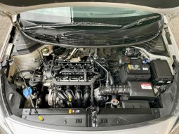 
										Kia Rio 1.2 Ls 5-Door full									