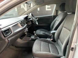 
										Kia Rio 1.2 Ls 5-Door full									