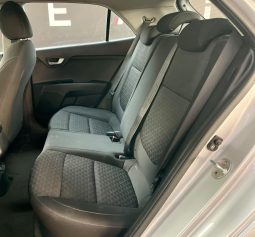 
										Kia Rio 1.2 Ls 5-Door full									