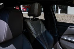 
										Kia Rio hatch 1.4 Tec full									