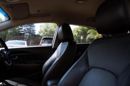 
										Kia Rio hatch 1.4 Tec full									