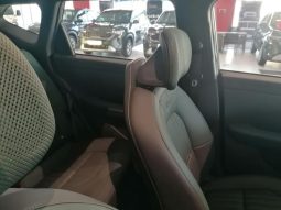
										Kia Seltos 1.5 Crdi X-Line At full									