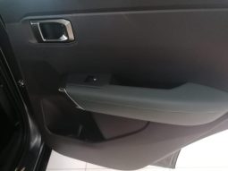 
										Kia Seltos 1.5 Crdi X-Line At full									