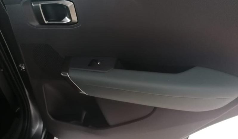 
								Kia Seltos 1.5 Crdi X-Line At full									