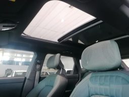 
										Kia Seltos 1.5 Crdi X-Line At full									