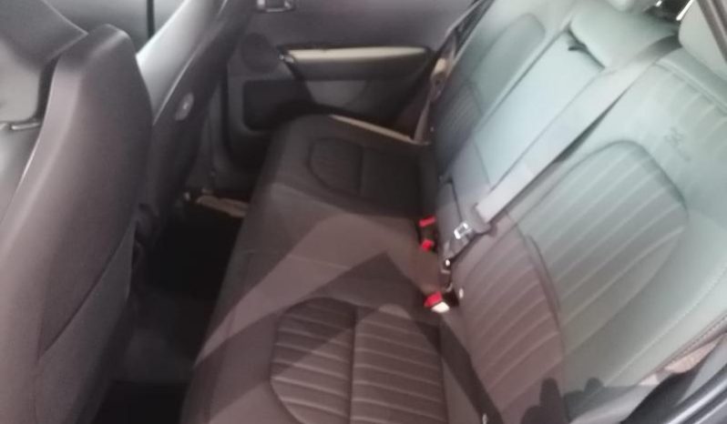 
								Kia Seltos 1.5 Crdi X-Line At full									