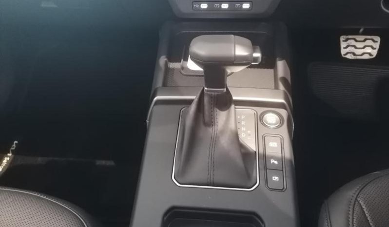 
								Kia Seltos 1.5 Crdi X-Line At full									
