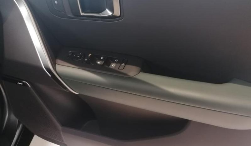 
								Kia Seltos 1.5 Crdi X-Line At full									
