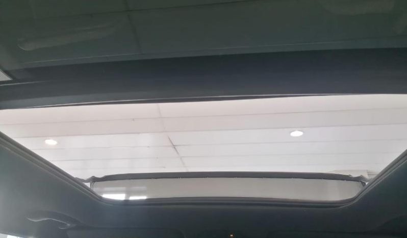
								Kia Seltos 1.5 Crdi X-Line At full									
