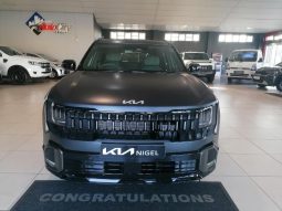 
										Kia Seltos 1.5 Crdi X-Line At full									
